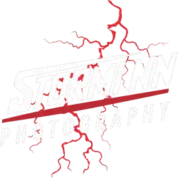Stormi Photography